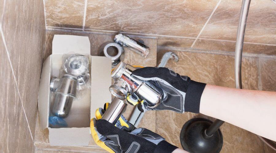 Professional Storm Sewer Service in Thatcher, AZ